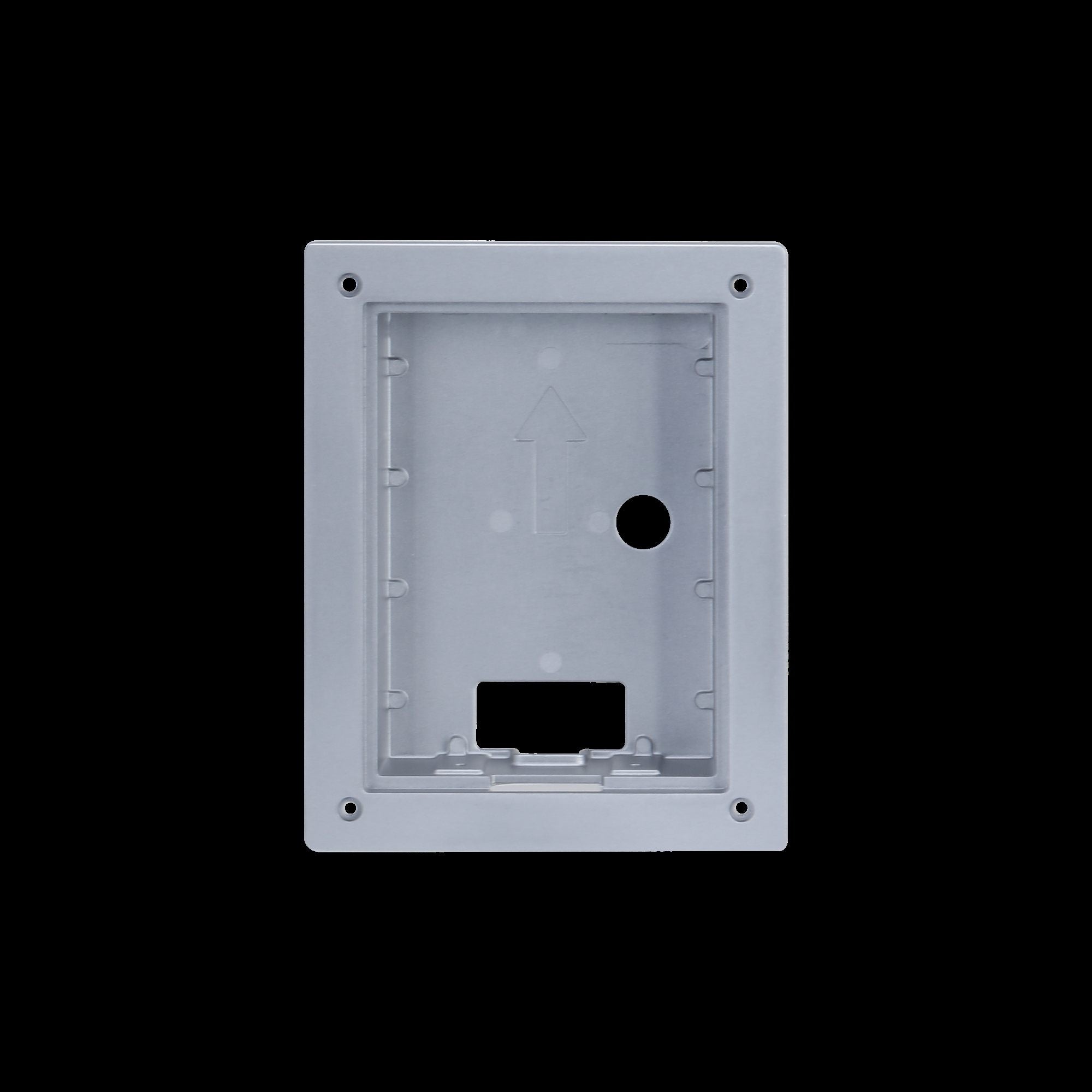 Dahua VTM114 Boîtier encastré