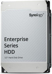 Synology HAT5320-4T 4 TB