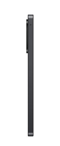 Samsung Galaxy A17 LTE 128GB Black