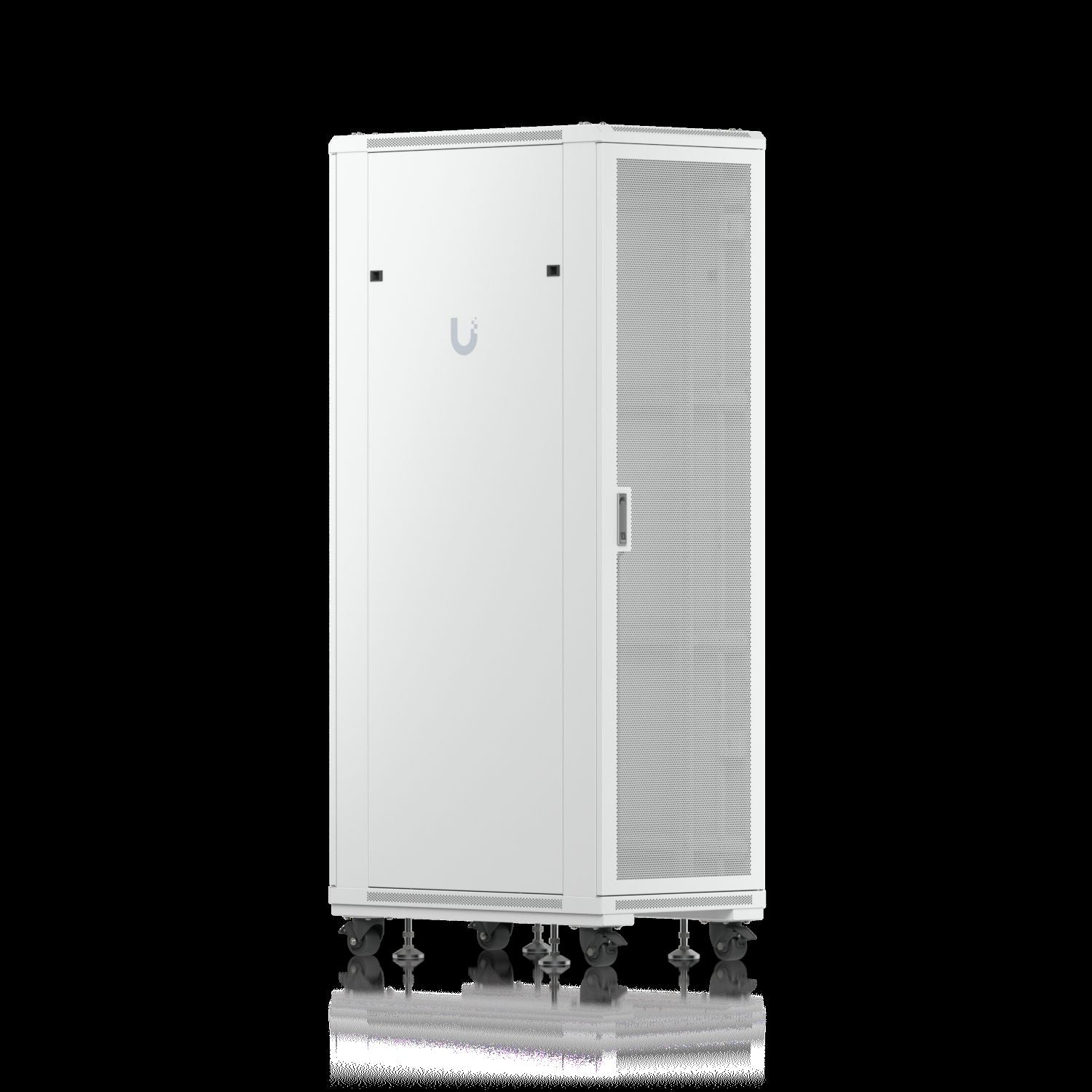 Ubiquiti UACC-RACK-PM-KIT accessoire de racks Kit de montage