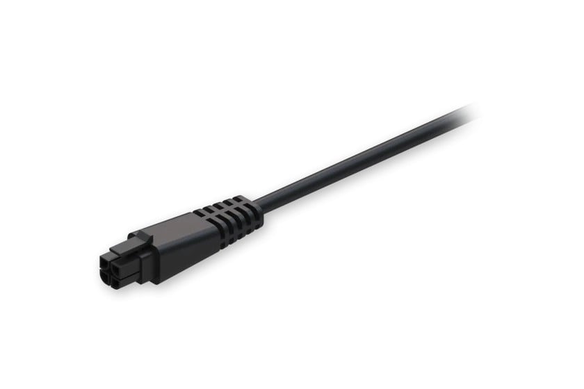 TELTONIKA NETWORKS Universal power supply unit - 9W