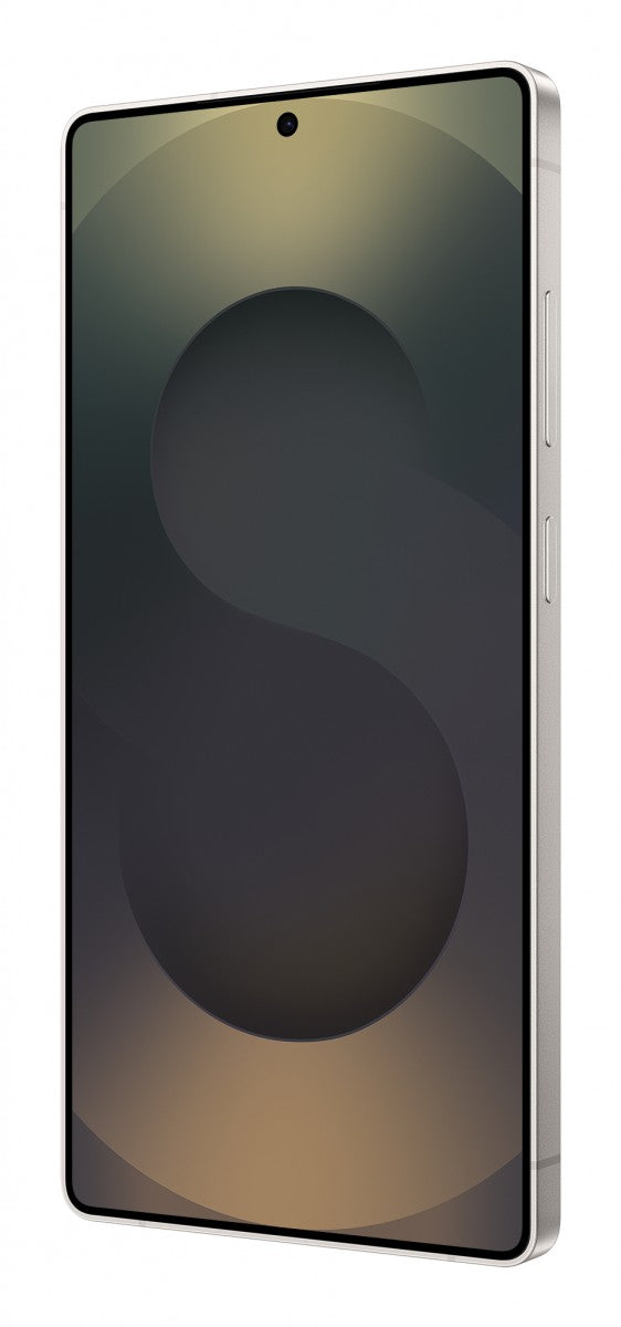 "Samsung Galaxy S25 Ultra 17,5 cm (6.9"") Double SIM Android 15 5G USB Type-C 12 Go 256 Go 5000 mAh Noir, Titane"