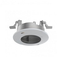 AXIS 02381-001 accessoire de caméra de sécurité Support