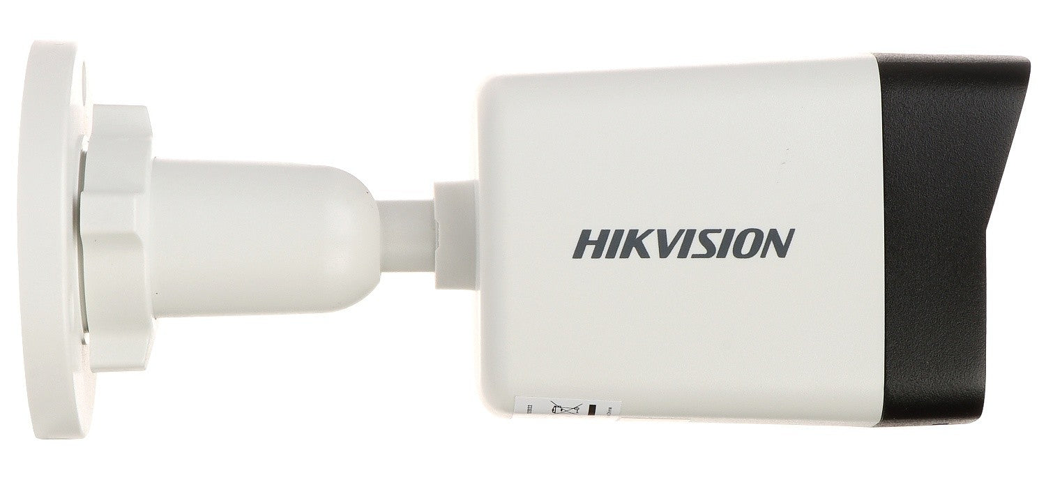 Hikvision DS-2CD1023G2-I(4mm) 2 MP MD 2.0 Fixed Bullet Network Camera