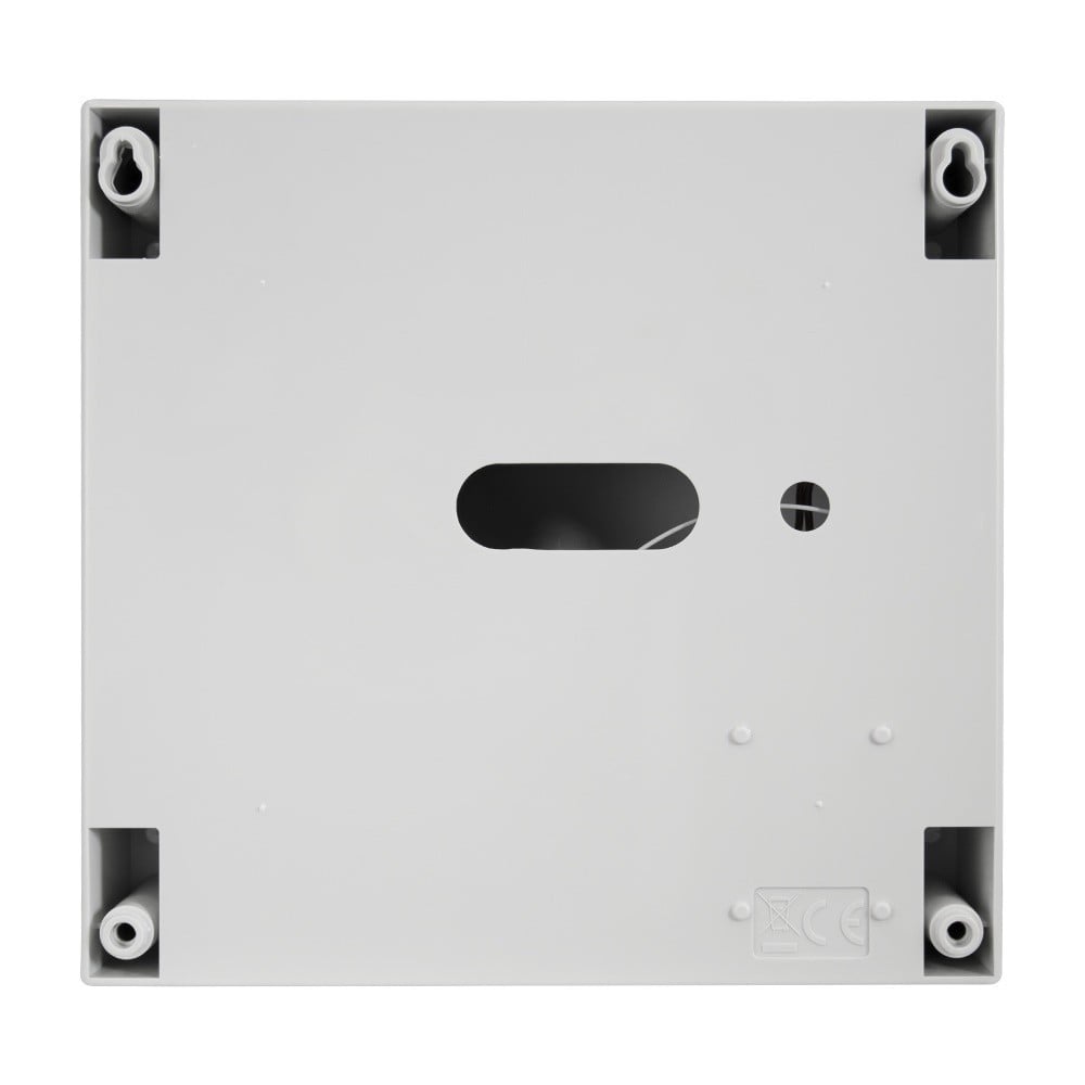 BCS PA-BOX7 Boîtier en plastique a monter en surface