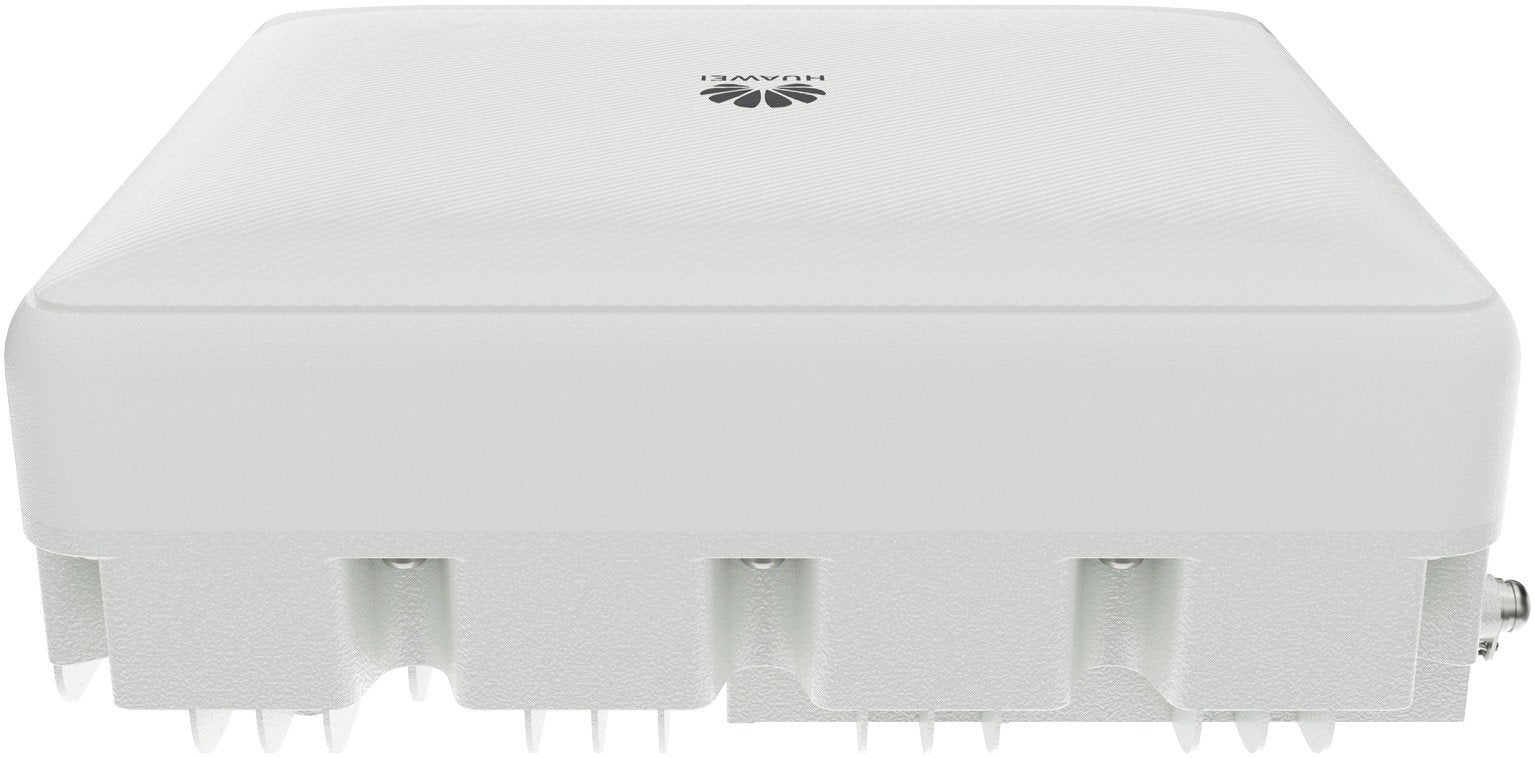 Huawei eKit Engine AP772 point accès omnidirectionnel outdoor WiFi7 BE6400