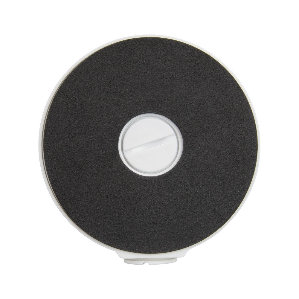 BCS BCS-ADU125 Boîte de montage universelle pour caméras O125mm avec trous réglables