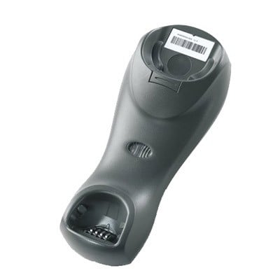 Zebra CR0078-SC10007WR accessoire pour lecteur de code barres