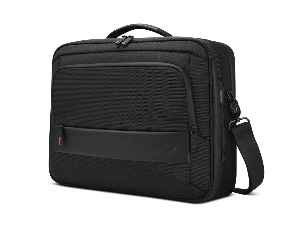 LENOVO ThinkPad Professional 16p Topload Gen 2