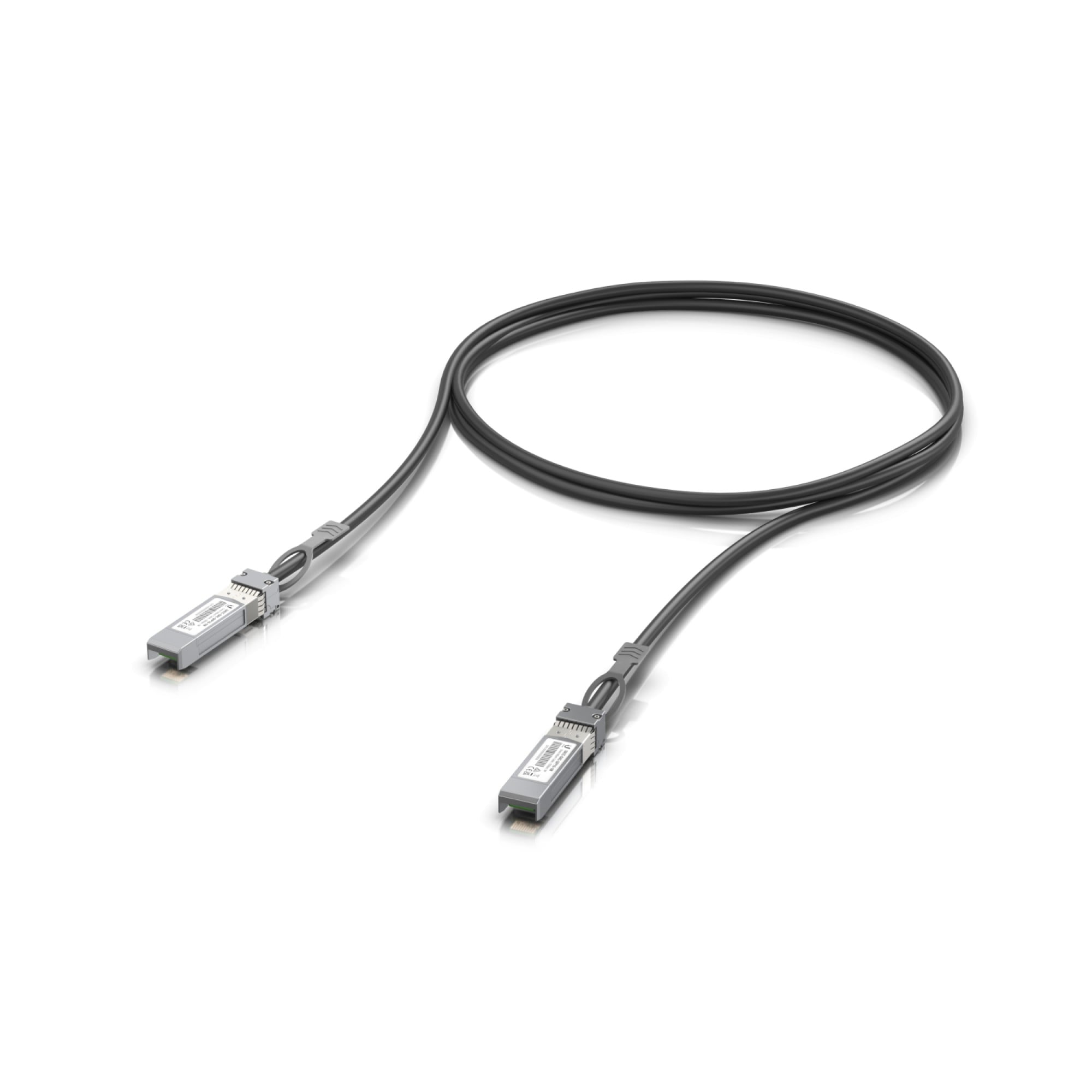 UniFi Direct Attach Copper Cable 10Gbps