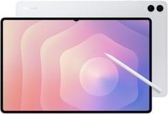 "Samsung Galaxy Tab S11 Ultra SM-X936B 5G LTE-TDD & LTE-FDD 256 Go 37,1 cm (14.6"") 12 Go Wi-Fi 7 (802.11be) Argent"