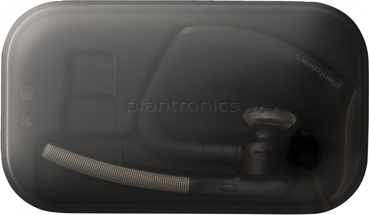 HP Poly Voyager Legend Charging Case +USB-A Cable