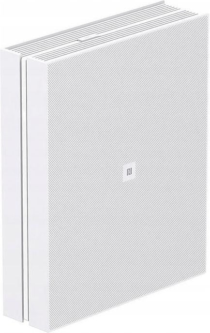 ZTE Router T5400 WiFi 6 AX5400 IDU WHITE