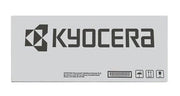 KYOCERA TK-8585Y Cartouche de toner 1 piece(s) Original Jaune