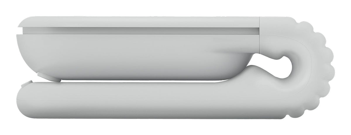 MOBI FOLD-OFF WHITE-EMEA28i-935