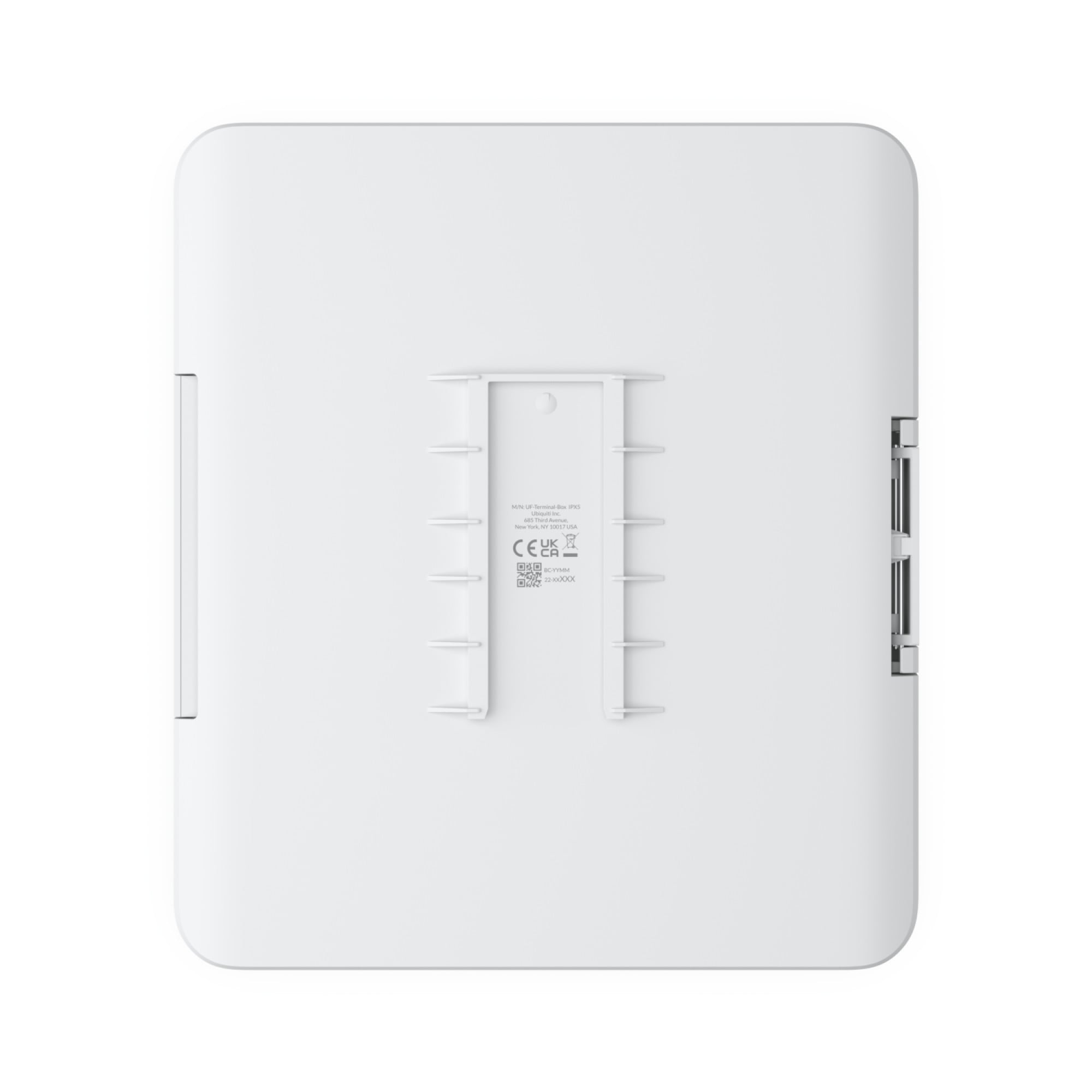 UF-Terminal-Box