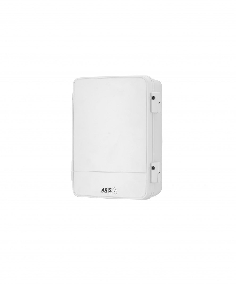 AXIS 5900-151 accessoire de caméra de sécurité Boîtier et support