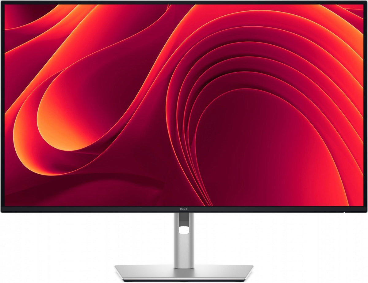 Dell Pro Plus 32" P3225DE QHD USB-C Mon