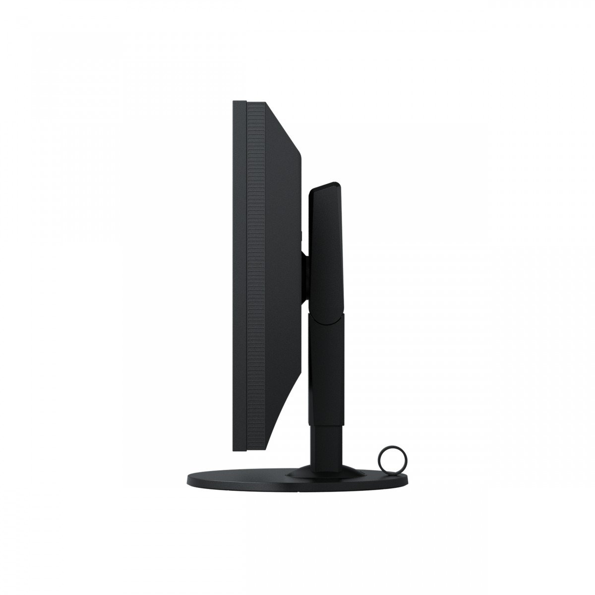 "EIZO ColorEdge CS2740 écran plat de PC 68,6 cm (27"") 3840 x 2160 pixels 4K Ultra HD LCD Noir"