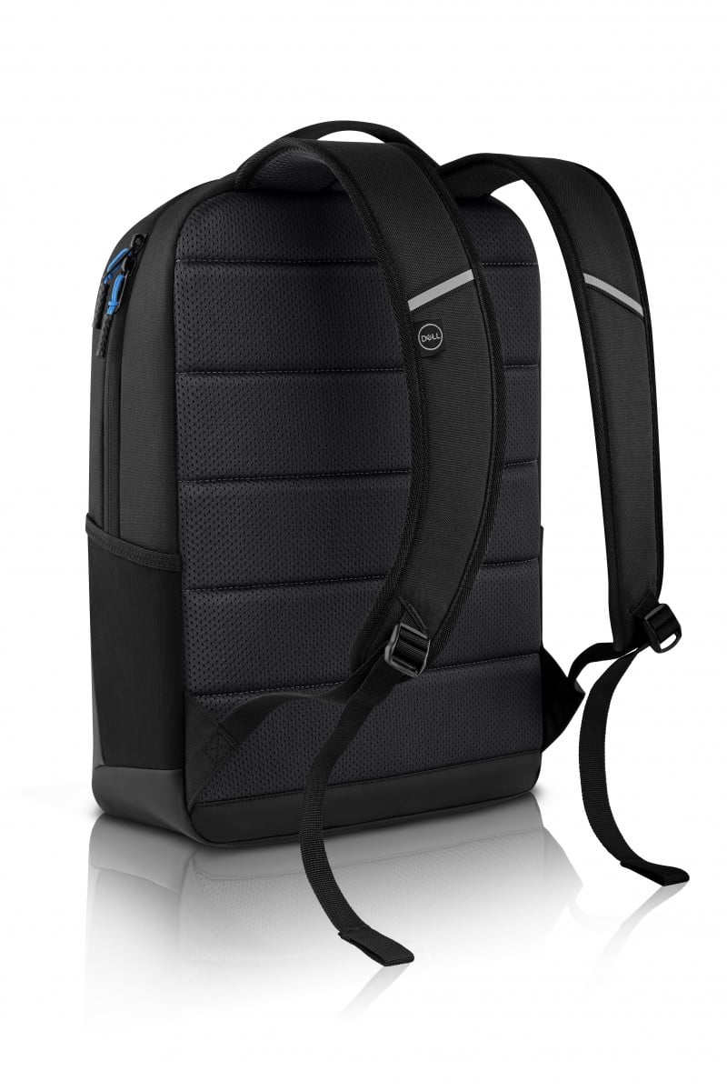 DELL Sac a dos Pro Slim 15 (460-BCMJ)