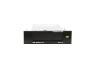 "Overland-Tandberg Lecteur interne RDX - noir - interface SATA III (façade 5,25"") - Disque de stockage - Cartouche RDX - Série ATA III - RDX - 5.25"" Mi-hauteur -"