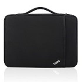 LENOVO - Housse dordinateur portable - 15p - pour ThinkPad