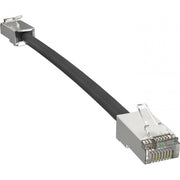 AXIS TQ1936 Câble de connexion