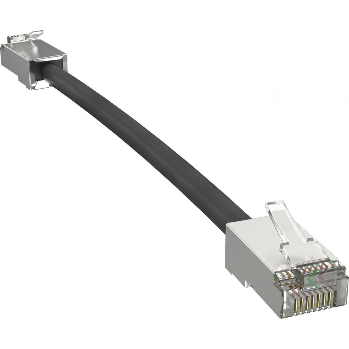 AXIS TQ1936 Câble de connexion