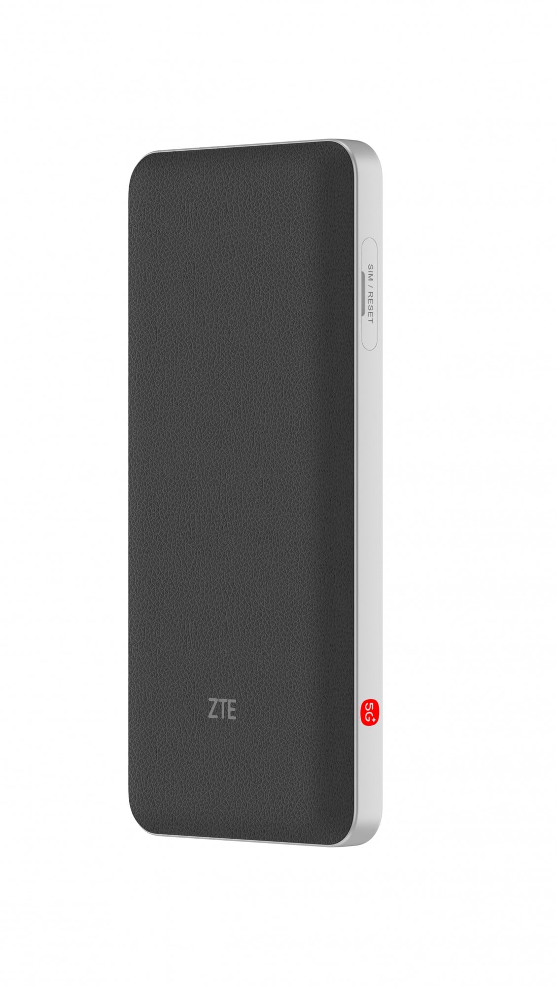 ZTE U60 Pro 5G Mobile Wi-Fi 3600 Mb/s 9 antennes