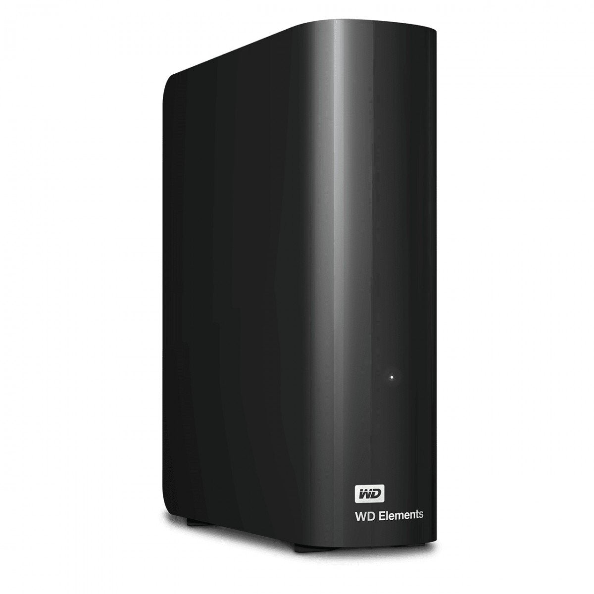 WD Elements Desktop 18To USB3.0 Black EMEA