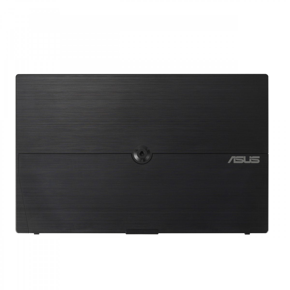 ASUS ZenScreen MB16ACV Portable USB Monitor 15.6p Full HD IPS Hybrid Signal Solution USB Type-C Flicker Free Blue Light Filter