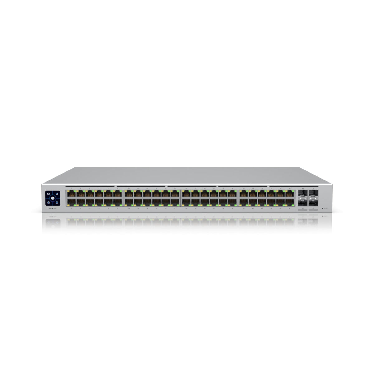 UniFi Professional 48Port Gigabit Switch