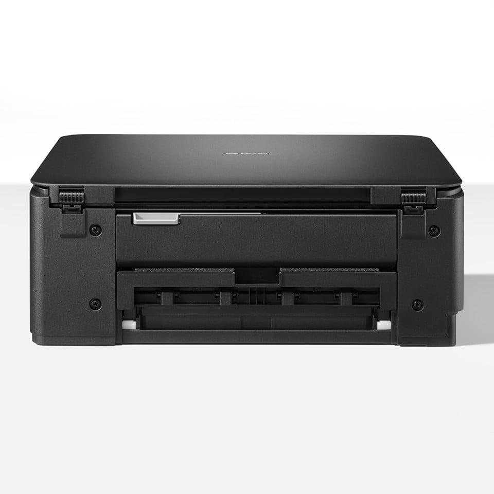 BROTHER DCP-T580DW MFP colour inkjet ITS A4 150sheets USB Wi-Fi