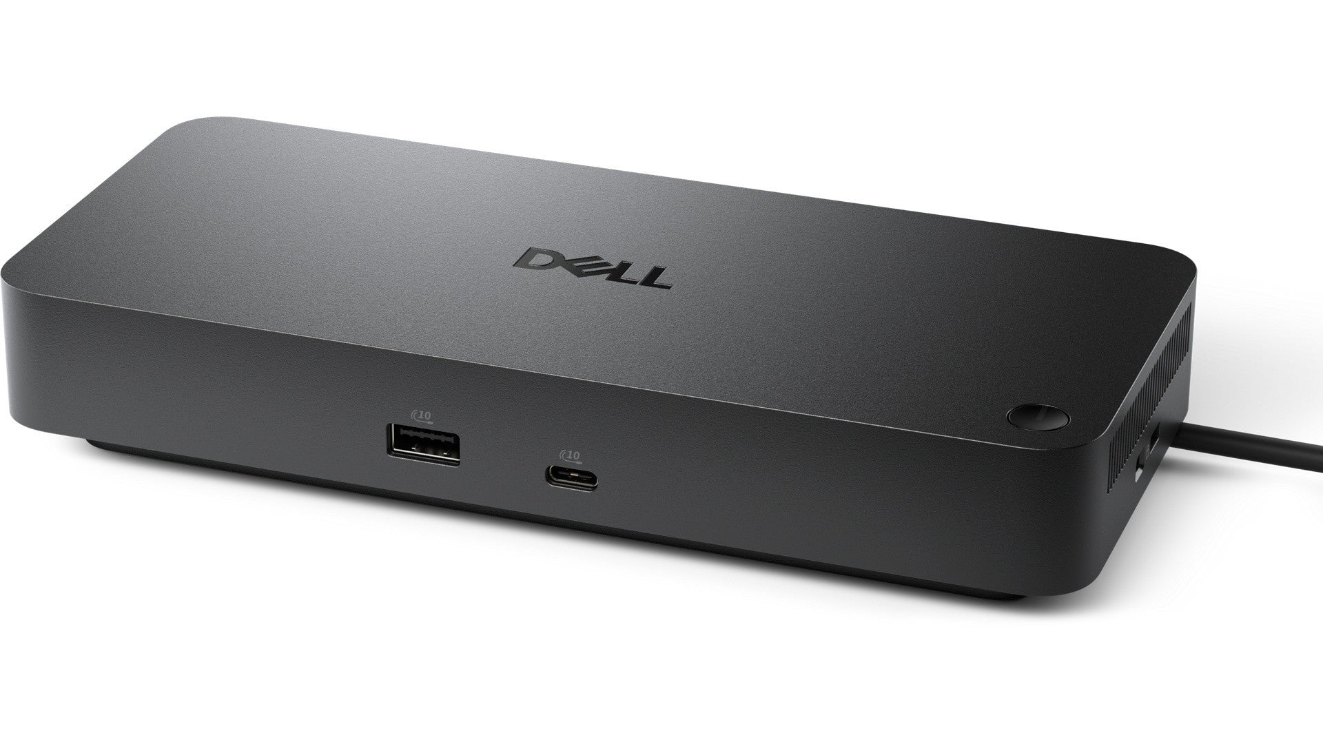 Dell Pro Dock - WD25