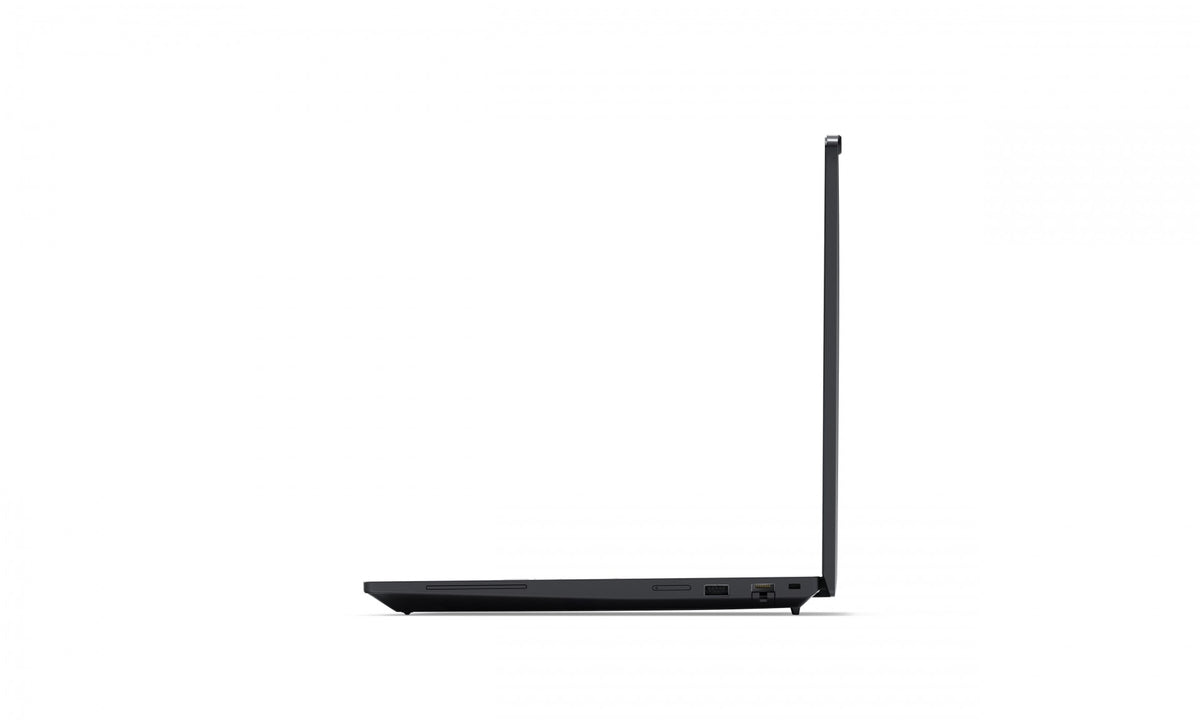 LENOVO ThinkPad P16s G4 Intel Core Ultra 7 255H 16p WUXGA 32Go 1To SSD M.2 RTX PRO 500 Blackwell 6Go W11P 3YR Premier NBD