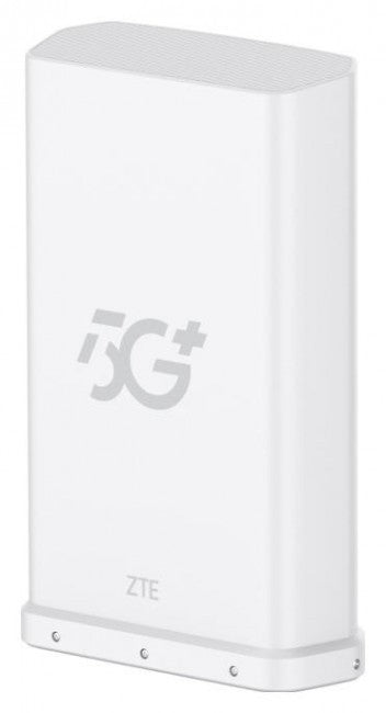ZTE MC889A PRO 5G ODU 5G 1xRJ45 2.5G PoE 1xSIM