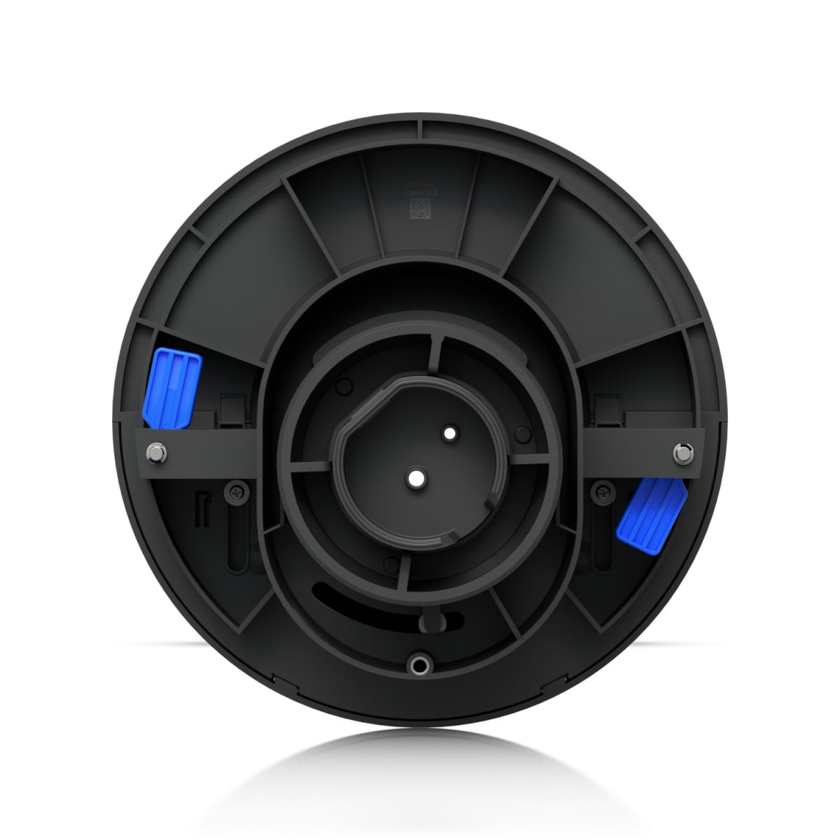UACC-G6-PTZ-ICM-B