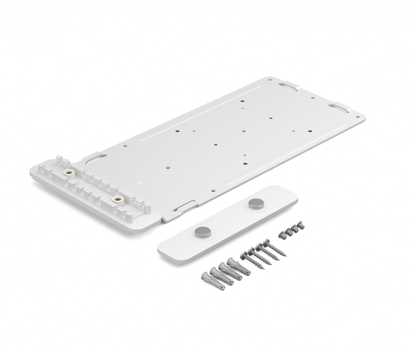 LOGITECH Video conferencing mounting kit for RoomMate Room Solution Base Bundle