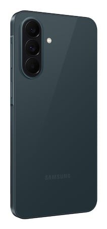 Samsung A37 5G 128GB Awesome Graygreen