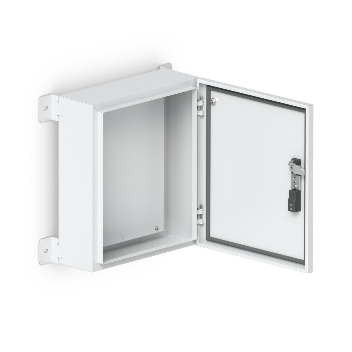 Ubiquiti UACC-Junction-Utility