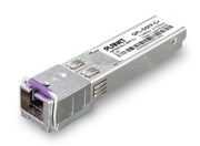 Transceiver SFP GPON OLT Planet GPL-GSFP-C+