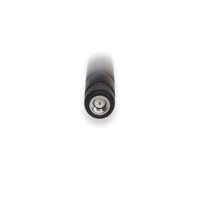 TELTONIKA NETWORKS mobile SMA antenna