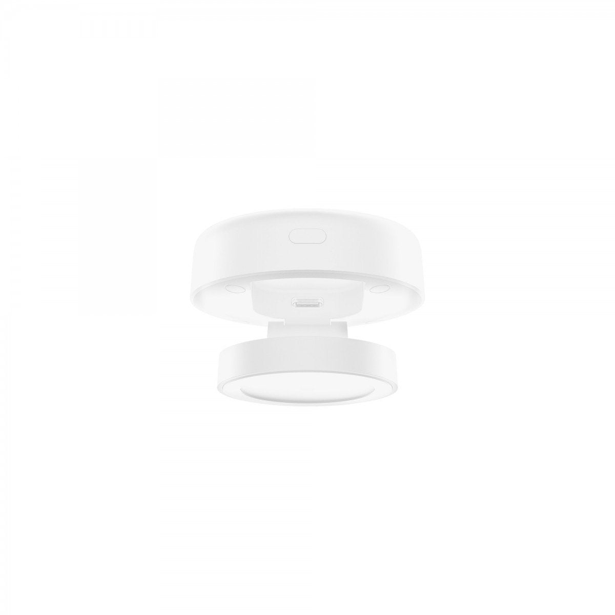 Aqara PS-S02D multi-capteur intelligent pour maison Avec fil &sans fil Wi-Fi