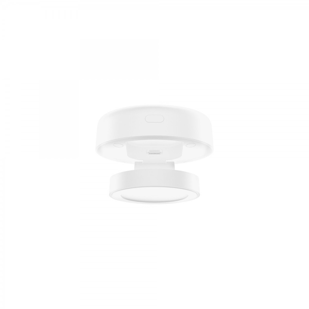 Aqara PS-S02D multi-capteur intelligent pour maison Avec fil &sans fil Wi-Fi