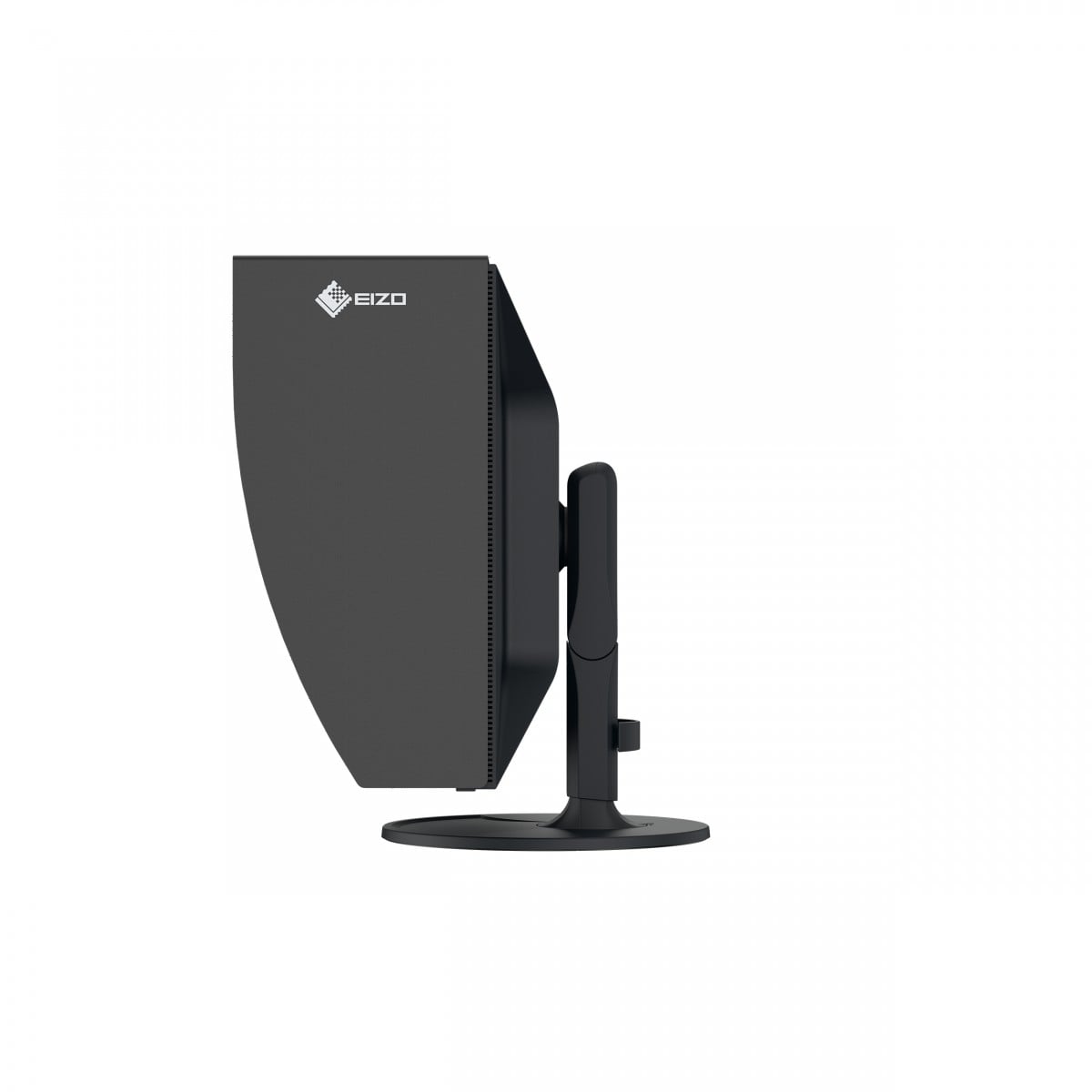 "EIZO ColorEdge CG3100X écran plat de PC 77,5 cm (30.5"") 4096 x 2160 pixels 4K DCI LCD Noir"