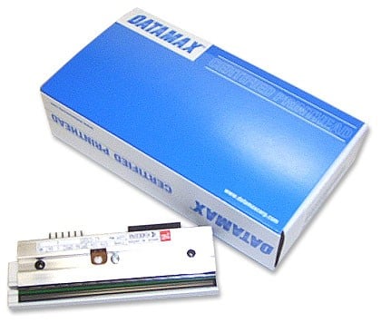 Datamax O'Neil PHD20-2279-01 tete d’impression Thermique directe