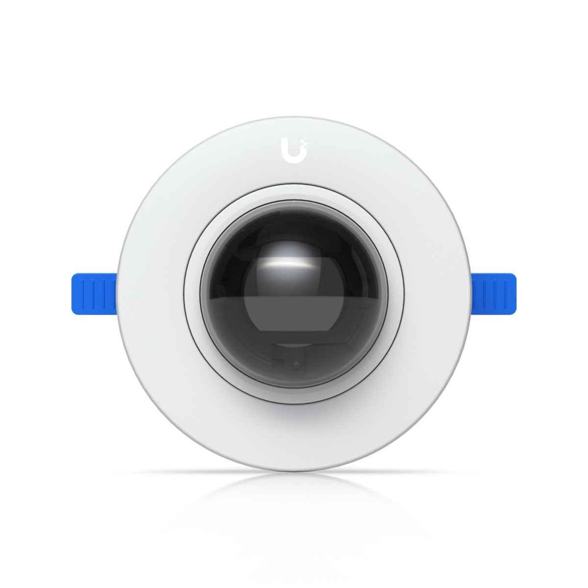 UACC-G5-Dome-Ultra-FM-SB-W