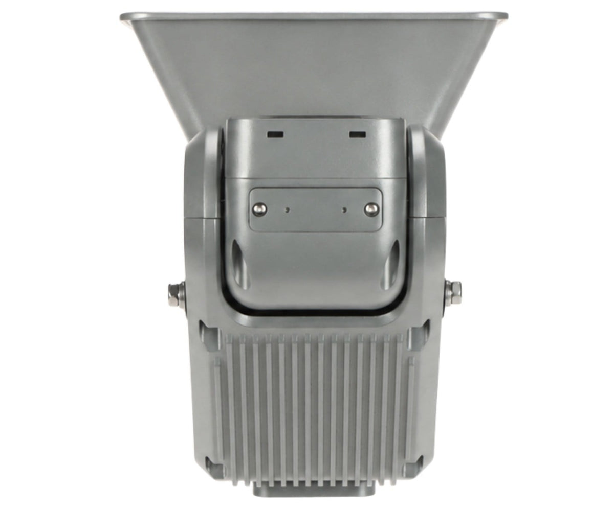 Hikvision DS-2CD2646G2-4LIZSU/PP Caméra IP AcuSense