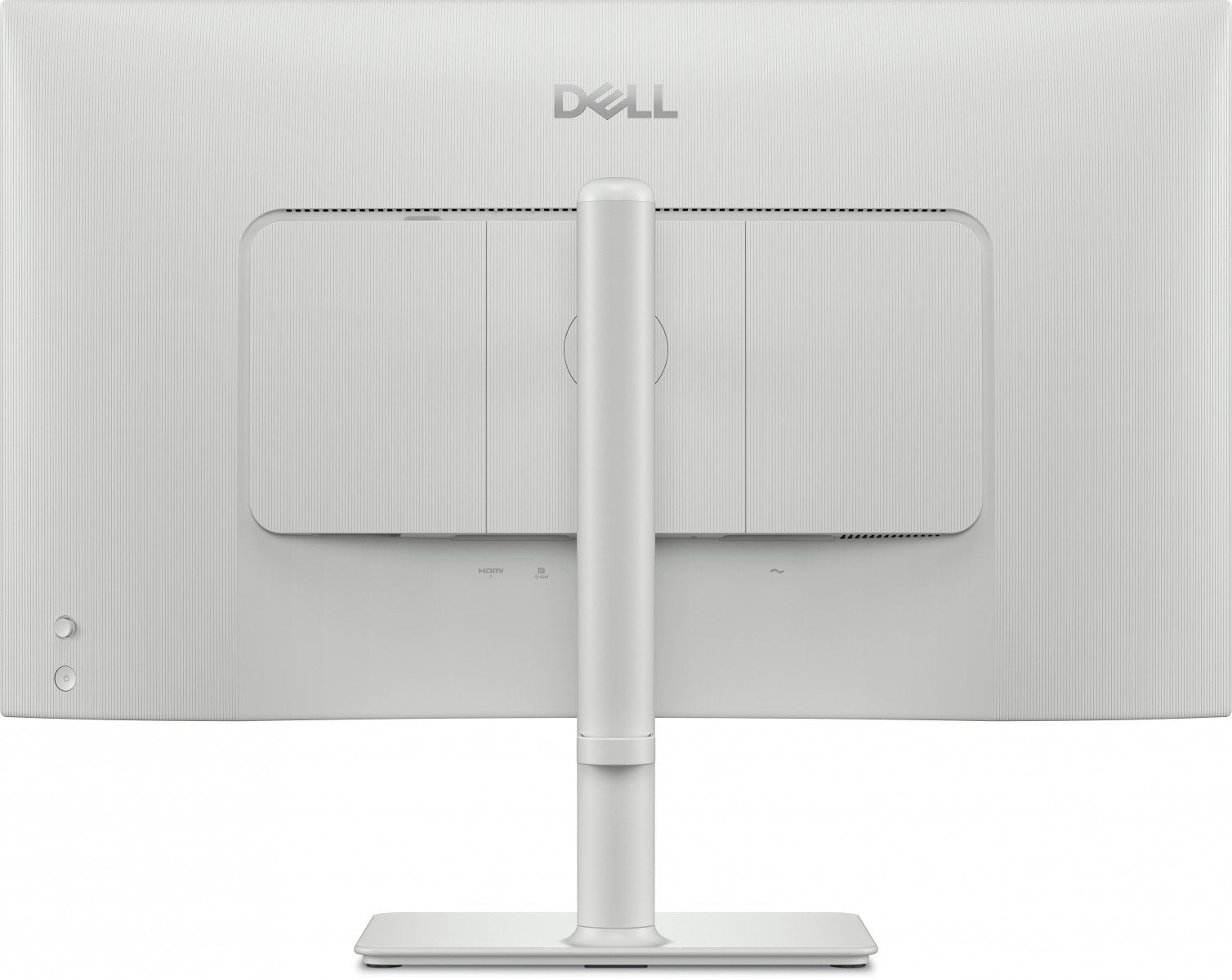 Dell Pro Plus 27" S2725QC 4K USB-C Monit