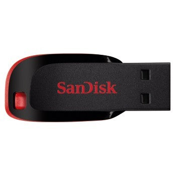 Cruzer Blade 64GB